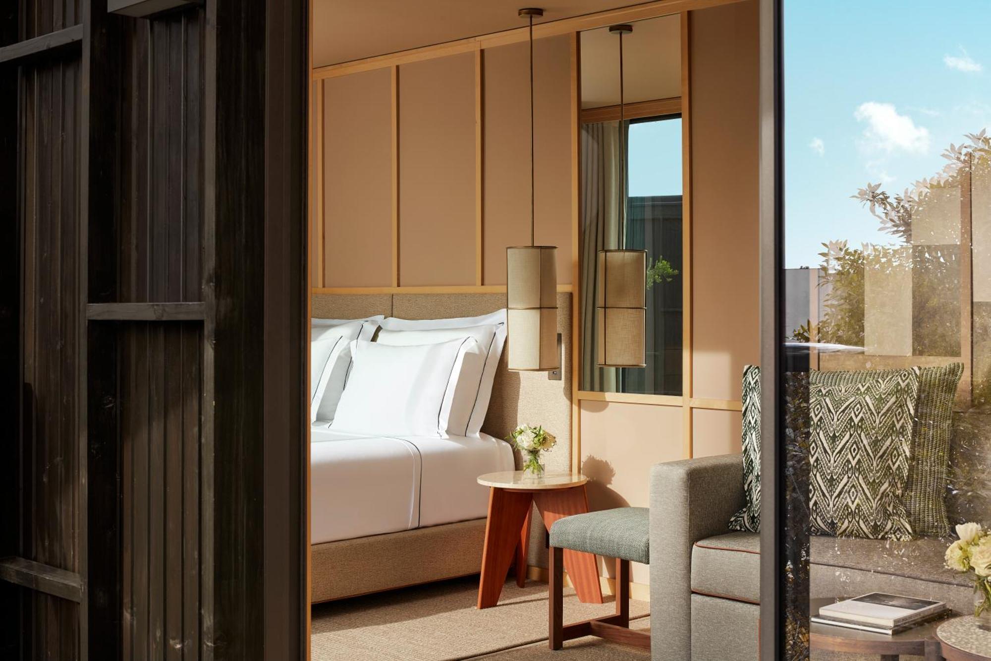 Tivoli Estela Golf & Lodges Porto Póvoa de Varzim Exteriör bild