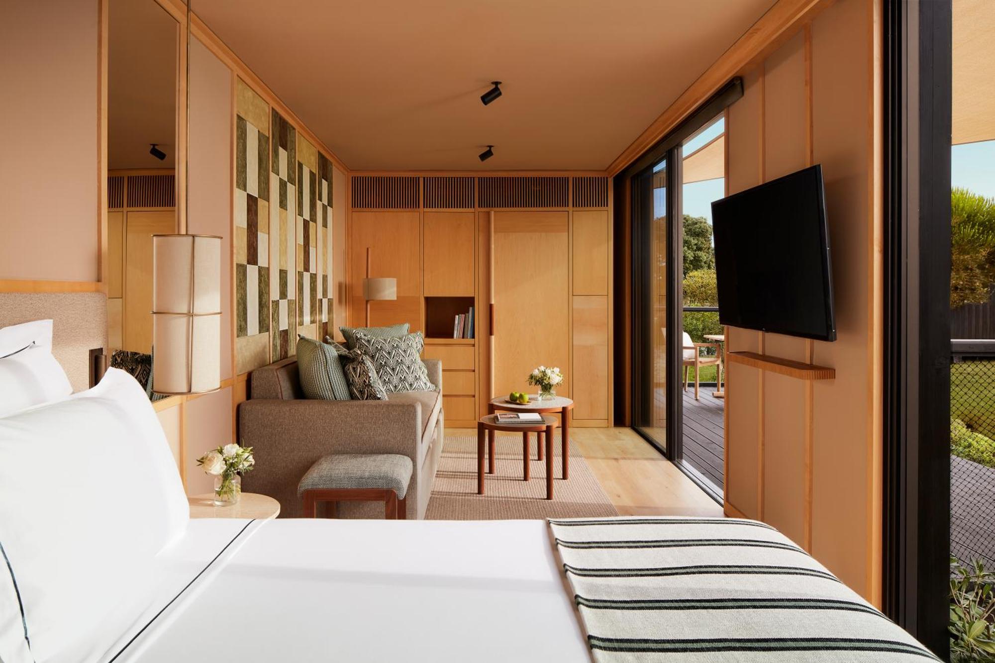 Tivoli Estela Golf & Lodges Porto Póvoa de Varzim Exteriör bild
