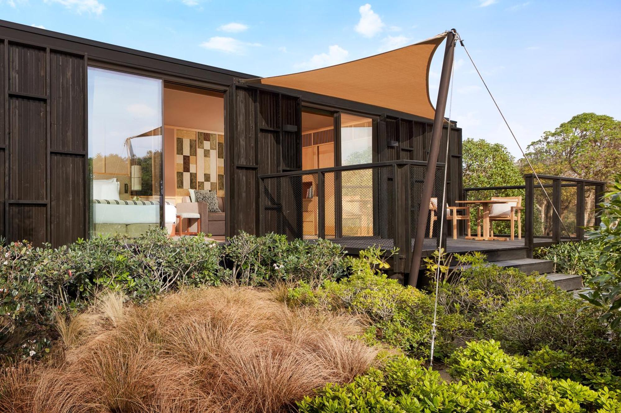 Tivoli Estela Golf & Lodges Porto Póvoa de Varzim Exteriör bild