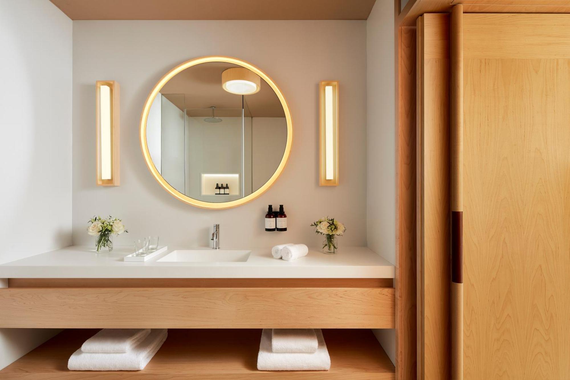 Tivoli Estela Golf & Lodges Porto Póvoa de Varzim Exteriör bild