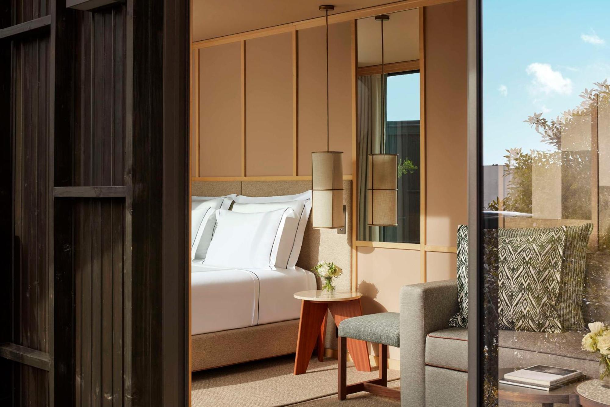Tivoli Estela Golf & Lodges Porto Póvoa de Varzim Exteriör bild