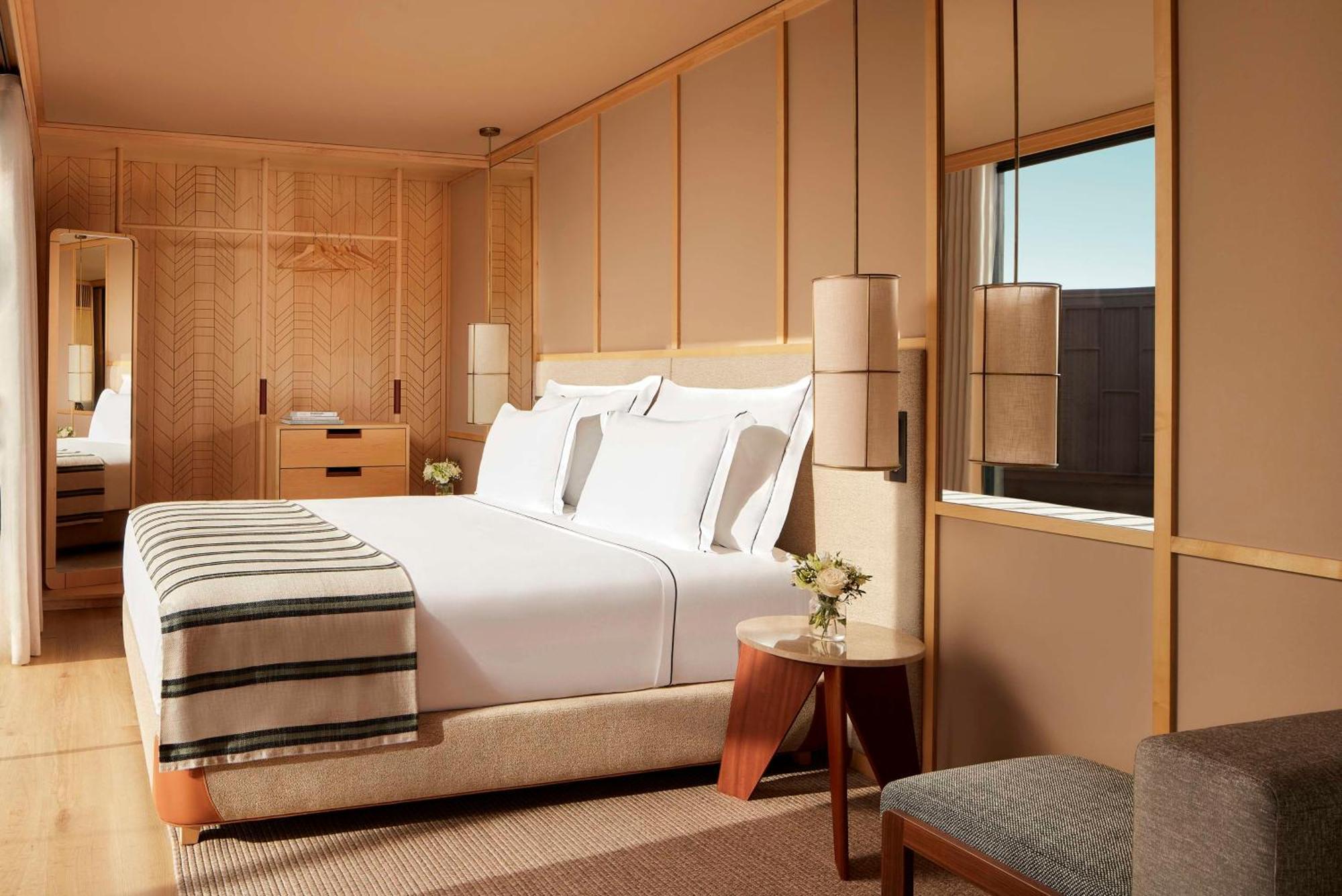 Tivoli Estela Golf & Lodges Porto Póvoa de Varzim Exteriör bild