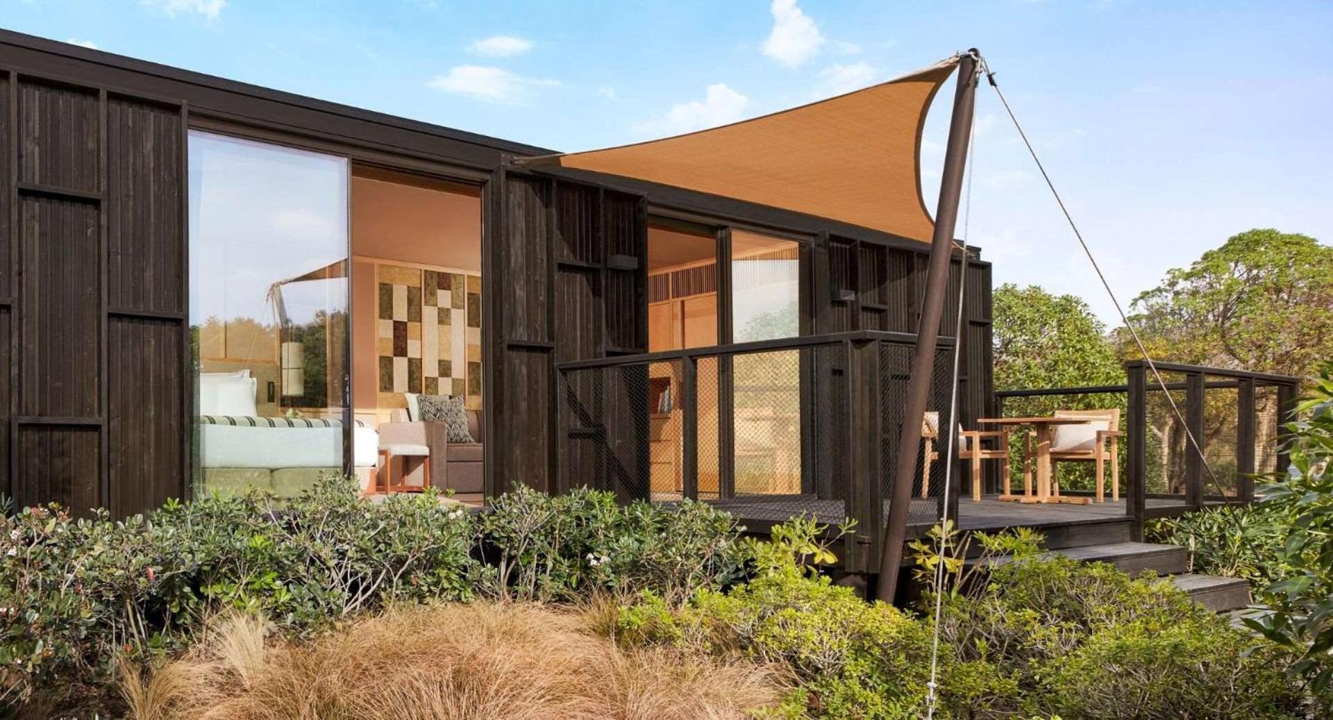 Tivoli Estela Golf & Lodges Porto Póvoa de Varzim Exteriör bild